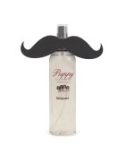 Parfum pour chien et chiot | Puppy Bodyguard | Senteur mâle | 50 ou 250 ml
