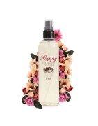 Parfum pour chien et chiot | Puppy Lôla | Senteur fleuri et féminine | 50 ou 250 ml
