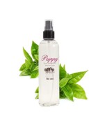 Parfum pour chien et chiot | Puppy Thé Vert | Senteur acidulée | 50 ou 250 ml