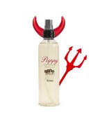 Parfum pour chien | Puppy Démon et chiot | Senteur envoûtante | 50 ou 250 ml