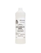 Spray démêlant sans rinçage pour chien au Gingko Biloba | Puppy