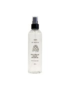 Spray démêlant sans rinçage pour chien au Gingko Biloba | Puppy