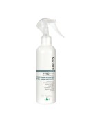 Spray démêlant Magic Antistatique KHARA | Chien et chat | 250 ml