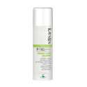 Lustrant Magic' Liss Jojoba KHARA | Chien et chat | Spray démêlant et brillance : Contenance :500 ml