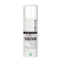 Shampoing sec Alaska sans rinçage KHARA | Chien et chat | Spray blancheur : Contenance :500 ml