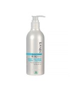 Shampoing extra doux protéiné KHARA pour chiot