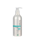 Shampoing blanc KHARA | Chien et chat