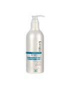 Shampoing conditionneur 3 en 1 KHARA | Chien et chat