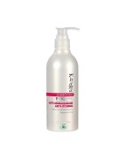 Shampoing anti-démangeaisons et antipelliculaire KHARA | Chien et chat