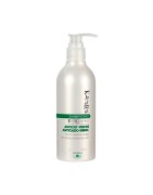 Shampoing Avocat Vison KHARA | Chien et chat