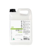 Shampoing Jojoba KHARA | Chien et chat