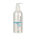 Shampoing doux Protéiné KHARA | Chien et chat : Contenance :250 ml