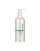 Shampoing doux Protéiné KHARA | Chien et chat