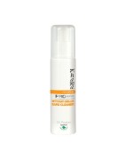 Spray nettoyant oreilles KHARA | Chien et chat |100ml