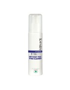 Spray nettoyant yeux KHARA à l'eau floral de rose | Chien et chat |100ml