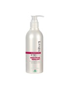 Shampoing anti-parasitaire insectifuge pour chien et chat I KHARA contre tiques, puces et poux
