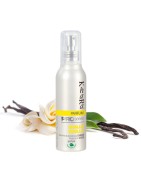 Parfum vanille KHARA | Chien et chat | 75 ml