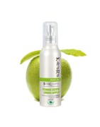 Parfum Pomme KHARA | Chien et chat | 75 ml