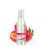 Parfum Fraise KHARA | Chien et chat | 75 ml