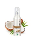Parfum Coco KHARA | Chien et chat | 75 ml