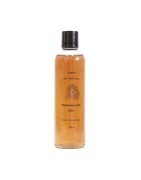 Shampoing pour chien senteur Coco | PUPPY