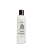 Crème hydratante à l'aloé véra pour chien | Puppy