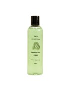 Shampoing pour chien senteur Pomme verte | PUPPY