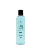 Shampoing Mistral spécial dégraissant | Chien et chat | PUPPY