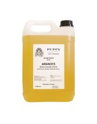 Shampoing nourrissant pour chien Amande | PUPPY
