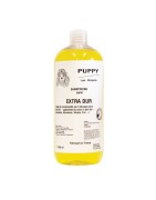 Shampoing pour chien Extra Dur spécial poils durs Terriers | Chien| PUPPY