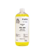 Shampoing pour chien à poil dur | PUPPY