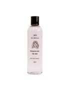 Shampoing pour chien à poils noir ou foncés | PUPPY