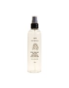 Spray démêlant brillance sans rinçage pour chien senteur Malabar | PUPPY