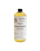 Shampoing pour chien Mangue Passion démêlant et nourrissant | PUPPY