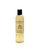 Shampoing pour chien Mangue Passion démêlant et nourrissant | PUPPY