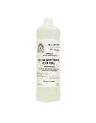 Lotion démêlante pour chien enrichie à l'aloe vera | Puppy