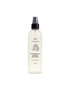 Lotion démêlante pour chien enrichie à l'aloe vera | Puppy
