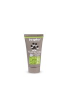 Shampoing pour chien Doux tous pelage | BEAPHAR