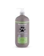 Shampoing pour chien Doux tous pelage | BEAPHAR