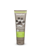 Shampoing pour chien Doux tous pelage | BEAPHAR