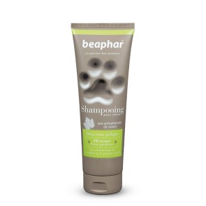 Shampoing pour chien Doux tous pelage | BEAPHAR