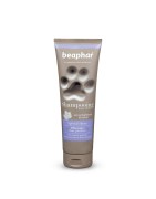 Shampoing pour chiots | BEAPHAR