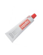 Copydex | Colle pour oreilles du chien utilisé en élevage | 50 ml