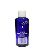 Show Tech | Nettoyant et soin déjaunissant contour des yeux | Chien et chat | 250 ml