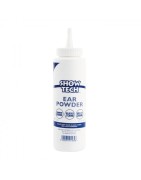 Show Tech | Nettoyant en poudre pour les oreilles | Chien et chat | 30 g