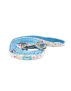 Laisse imprimée Liberty PUPPIA WILDFLOWER