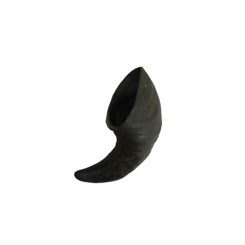 Corne de Buffle | Friandises pour chien 100 % naturelles