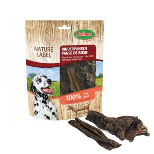 Panse de boeuf | Friandise pour chien 100% naturelle