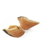 Sabot de veau| Friandise 100% naturelle pour chien et chiot