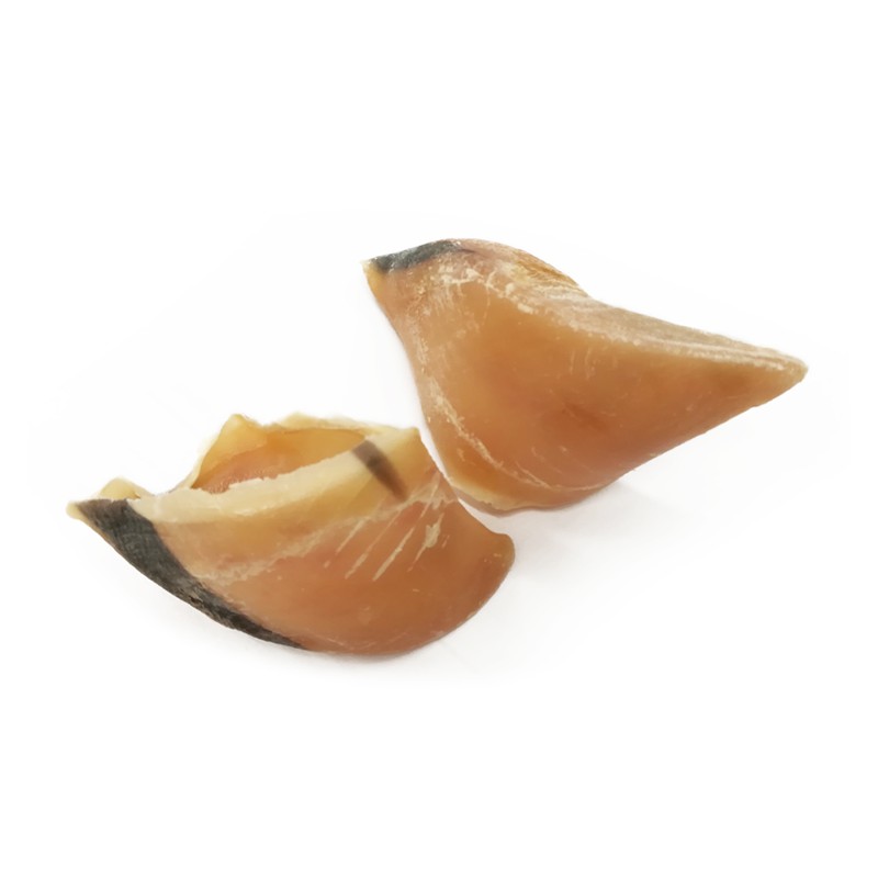 Sabot de veau| Friandise 100% naturelle pour chien et chiot